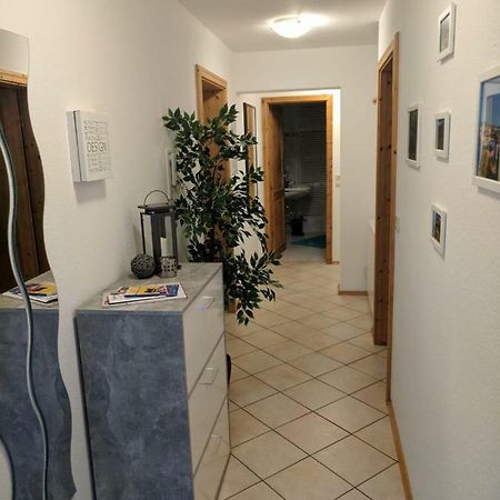 Fewo Am Ohrensbaechle Glottertal Zewnętrze zdjęcie