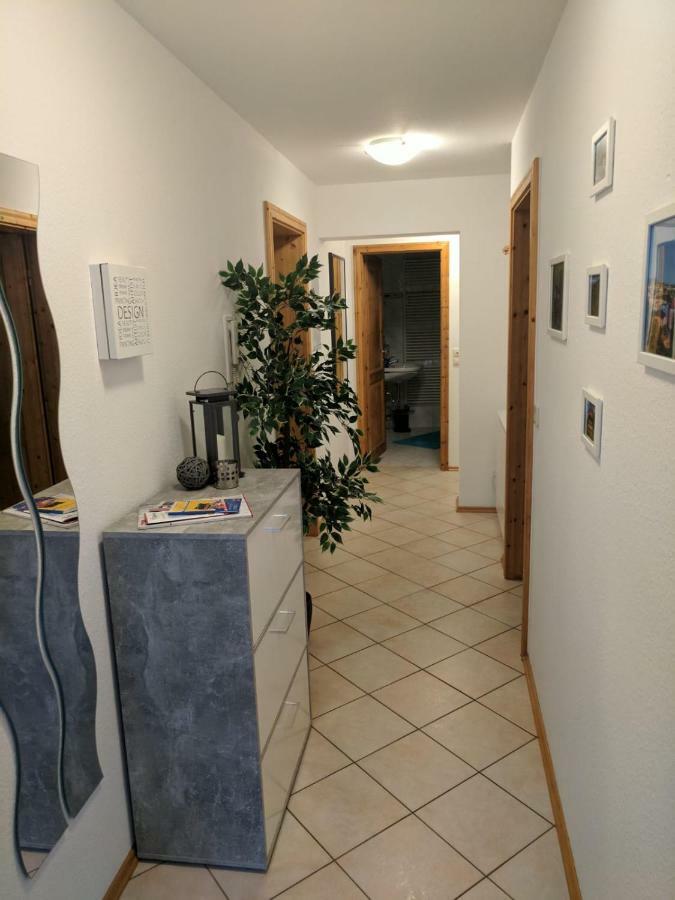Fewo Am Ohrensbaechle Glottertal Zewnętrze zdjęcie